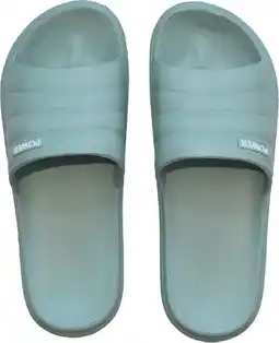MD Discount CIABATTE PISCINA DONNA offerta