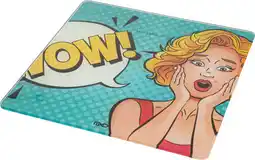 MD Discount BILANCIA PESAPERSONA offerta