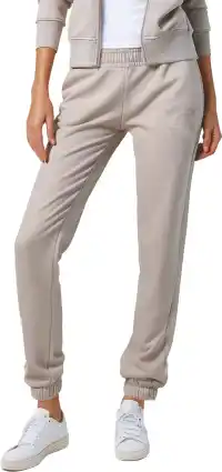 MD Discount JOGGER DONNA offerta