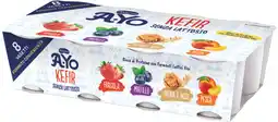 MD Discount YOGURT KEFIR offerta