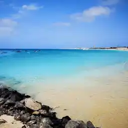 MD Discount HALOS CASA RESORT offerta
