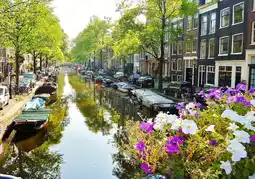 MD Discount HOTEL IBIS AMSTERDAM CENTRE offerta