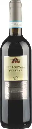 MD Discount BARBERA OLTREPÒ PAVESE DOC offerta