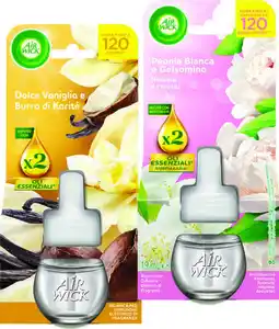 MD Discount RICARICA PER DIFFUSORE offerta