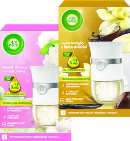MD Discount DIFFUSORE offerta