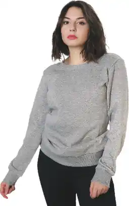 MD Discount FELPA DONNA offerta