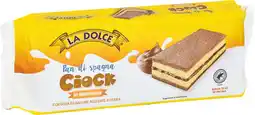 MD Discount 10 MERENDINE CIOCK offerta