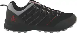 MD Discount SCARPA DA TREKKING UOMO offerta