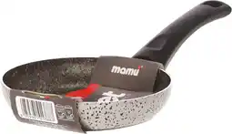 MD Discount PADELLA offerta