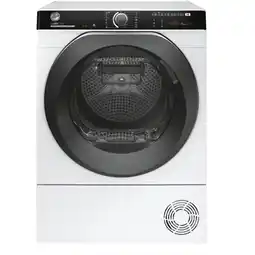 MD Discount ASCIUGATRICE H-DRY offerta