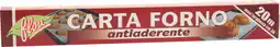 MD Discount CARTA FORNO offerta