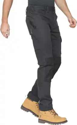 MD Discount PANTALONE WORK offerta