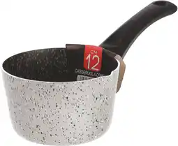 MD Discount CASSERUOLA CONICA offerta