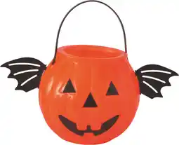 MD Discount ZUCCA HALLOWEEN offerta