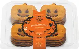 MD Discount BISCOTTI HALLOWEEN offerta