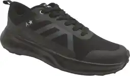MD Discount SCARPA UOMO SPORTIVA offerta