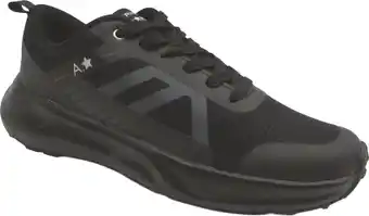 SCARPA UOMO SPORTIVA