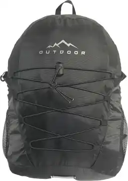 MD Discount ZAINO TREKKING offerta