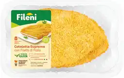 MD Discount COTOLETTA SUPREMA offerta