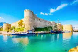 MD Discount HOTEL SUPERIOR offerta