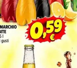 A Casa Mia Macinato di scottona offerta