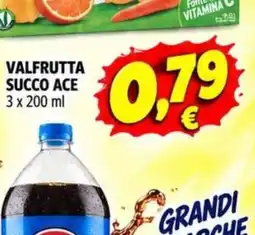 A Casa Mia Salsiccia di pollo offerta