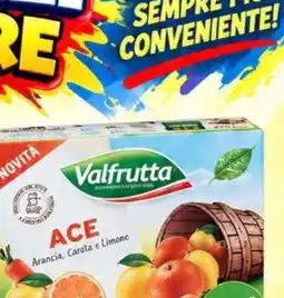 A Casa Mia Spalla reale offerta