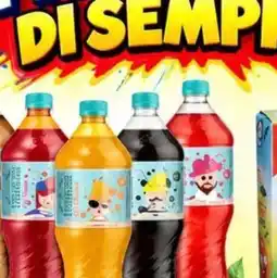A Casa Mia Tacchino fette/pezzi offerta