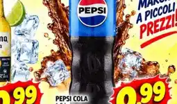 A Casa Mia Brasato di suino offerta