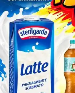 A Casa Mia Lonza a fette offerta