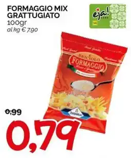 Hardis Briciolo Formaggio offerta