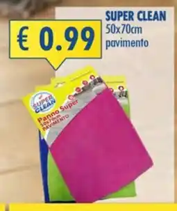 Magika Shop Panno Super offerta
