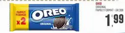 Marketpiù Oreo Original offerta