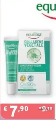 PiùMe Collagene vegetale offerta