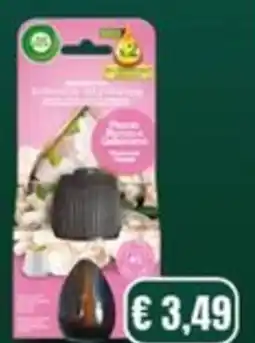 GeD Shopping Air Wick diffusore offerta