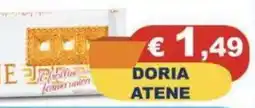 Magazzini del Risparmio Il firollino in forma unica offerta