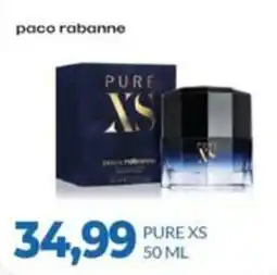 GeD Shopping Pure XS offerta
