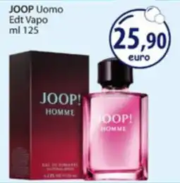 Acqua & Sapone JOOP! Uomo offerta