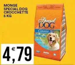 Vantaggio Cash&Carry Special Dog Classic offerta