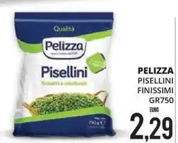 Mazzeo Giocattoli Pelizza Pisellini offerta