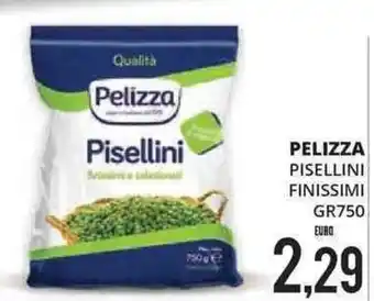 Pelizza Pisellini