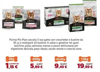 Purina Pro Plan