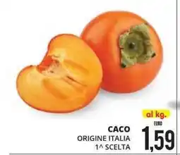 Mazzeo Giocattoli Caco offerta