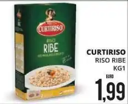 Mazzeo Giocattoli Curtiriso Riso Ribe offerta