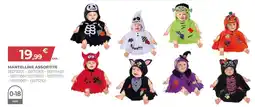 Toys Center Mantelline assortite offerta