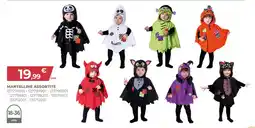 Toys Center Mantelline assortite offerta