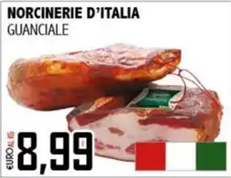 Big Food Guanciale offerta