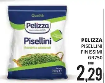 Pelizza Pisellini
