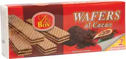 MD Discount WAFER offerta