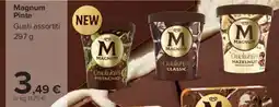 Carrefour Market Magnum Pinte offerta